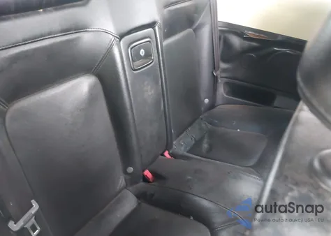 2006 Volkswagen New Beetle 2.5 from USA, damaged, VIN 3VWSF31Y56M321421